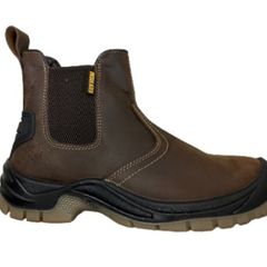 MunsterSafetySupplies.com