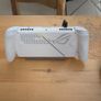 console Image 9
