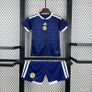 kids football kits Image 8
