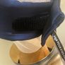 eye mask Image 3