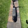 Electric Scooter Image 2