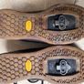 Giro mtb shoes Image 2