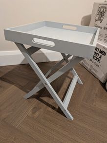 Folding Table