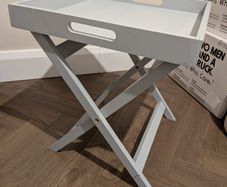 Folding Table
