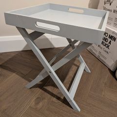 Folding Table