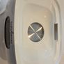 Baby Brezza Steriliser Dryer Image 4