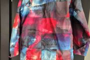 Quicksilver ski set