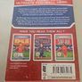 Messi ultimate football heroes Image 2