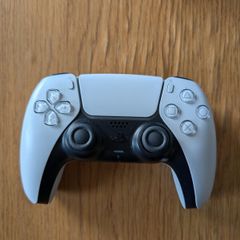 Playstation 5 Dualsense Controller
