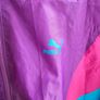 Vintage Puma  waterproof windbreaker size L-XL Image 3