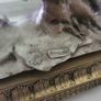 Capodimonte Image 3