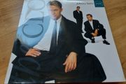 Johnny Hates Jazz - Turn Back The Clock - Vinyl Record + hundreds more