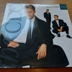 Johnny Hates Jazz - Turn Back The Clock - Vinyl Record