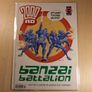 2000 AD progs 1250 to 1262 Image 6