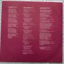 Grace Jones - Living My Life - Vinyl Image 5