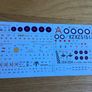 Airfix Image 5