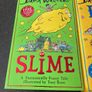 David Walliams  books  3 Image 2