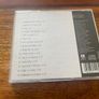 Sam Brown Stop! CD Image 2