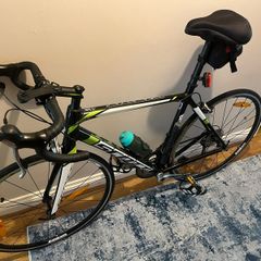 Mens Road bike