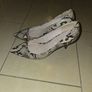 ladies shoes Image 2