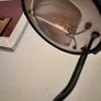 lamp Image 2