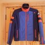 Jack & Jones. Men's jacket. Size S.Excellent condition Image 2
