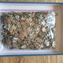 Dragon of the Yangtze - 1000 Piece Jigsaw Puzzle Image 3