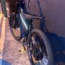 e bike Image 3