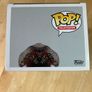Stranger Things 6" Demogorgon Funko Pop 602 - New Image 6