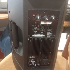 The T Box