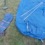 Legionowo Tent (Please Read) Image 2