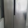 Fridge&freezer Image 2