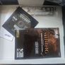 ASUS B250 Mining Expert Motherboard  Brand New, Sealed in Box Image 3