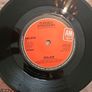 The Police 7" - Every Little Thing... Image 3
