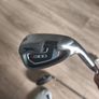 Golf Clubs Image 3