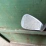 wedge Image 2