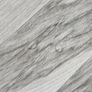 Self-adhesive Flooring Planks 55 pcs PVC 5.11 m(sqr) Grey Striped Image 2