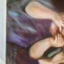 painting Image 3