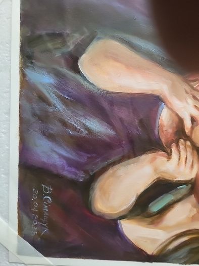 painting