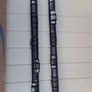 B18c gsr cams Image 3