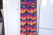 Boden Multicolour Maxi Dress