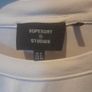 Womans Jumper (SuperDry Brand) Image 3