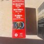 vhs tape 12 monkeys collectors edition Image 2