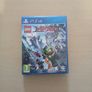lego ps4 Image 2