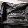luggage Image 7