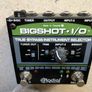 Radial Engineering Bigshot I/O Image 4