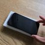 Iphone 16 Image 3
