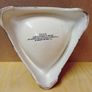 Guinness Ashtray by Arklow pottery Image 6