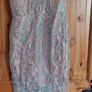 Sparkle Dress Image 3