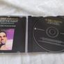 Robbie Williams - Swing When Your Winning Cd Image 3